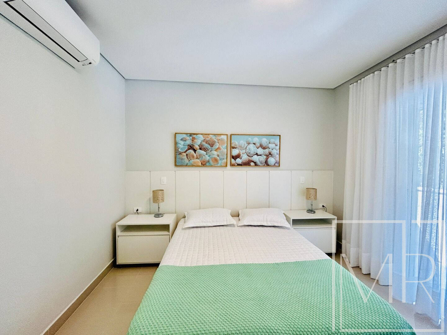 Casa, 5 quartos, 285 m² - Foto 22