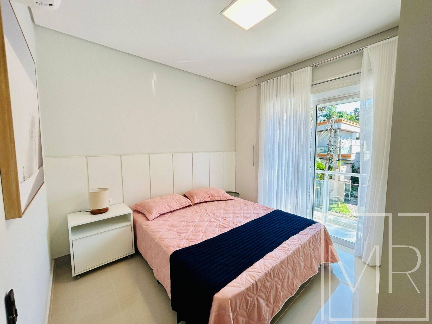 Casa, 5 quartos, 285 m² - Foto 23