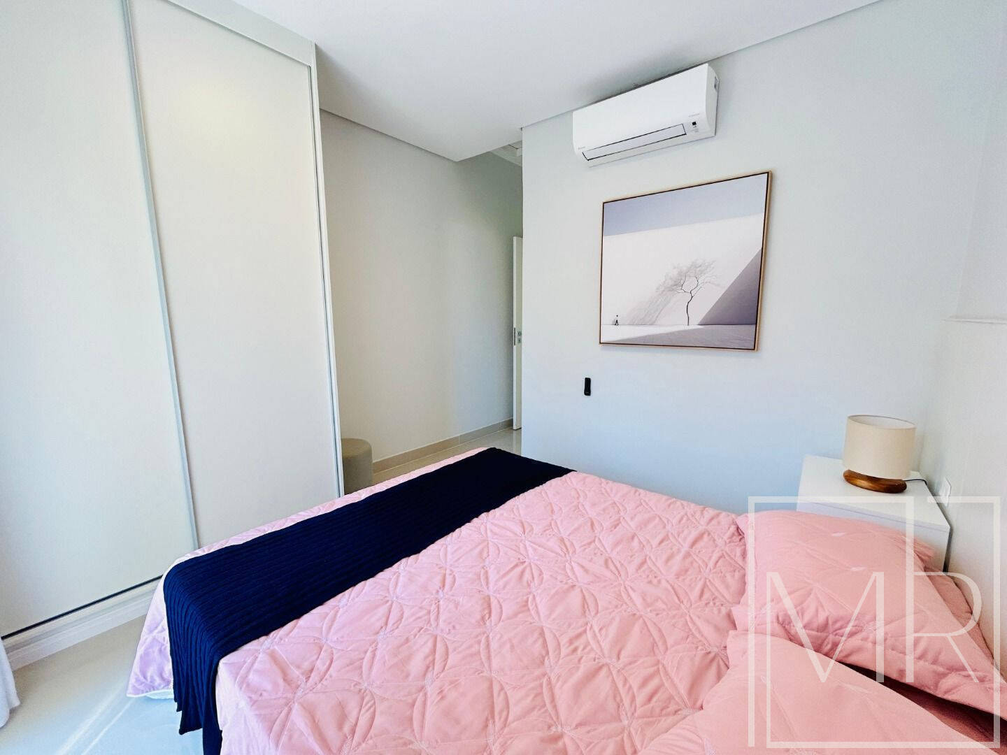 Casa, 5 quartos, 285 m² - Foto 24