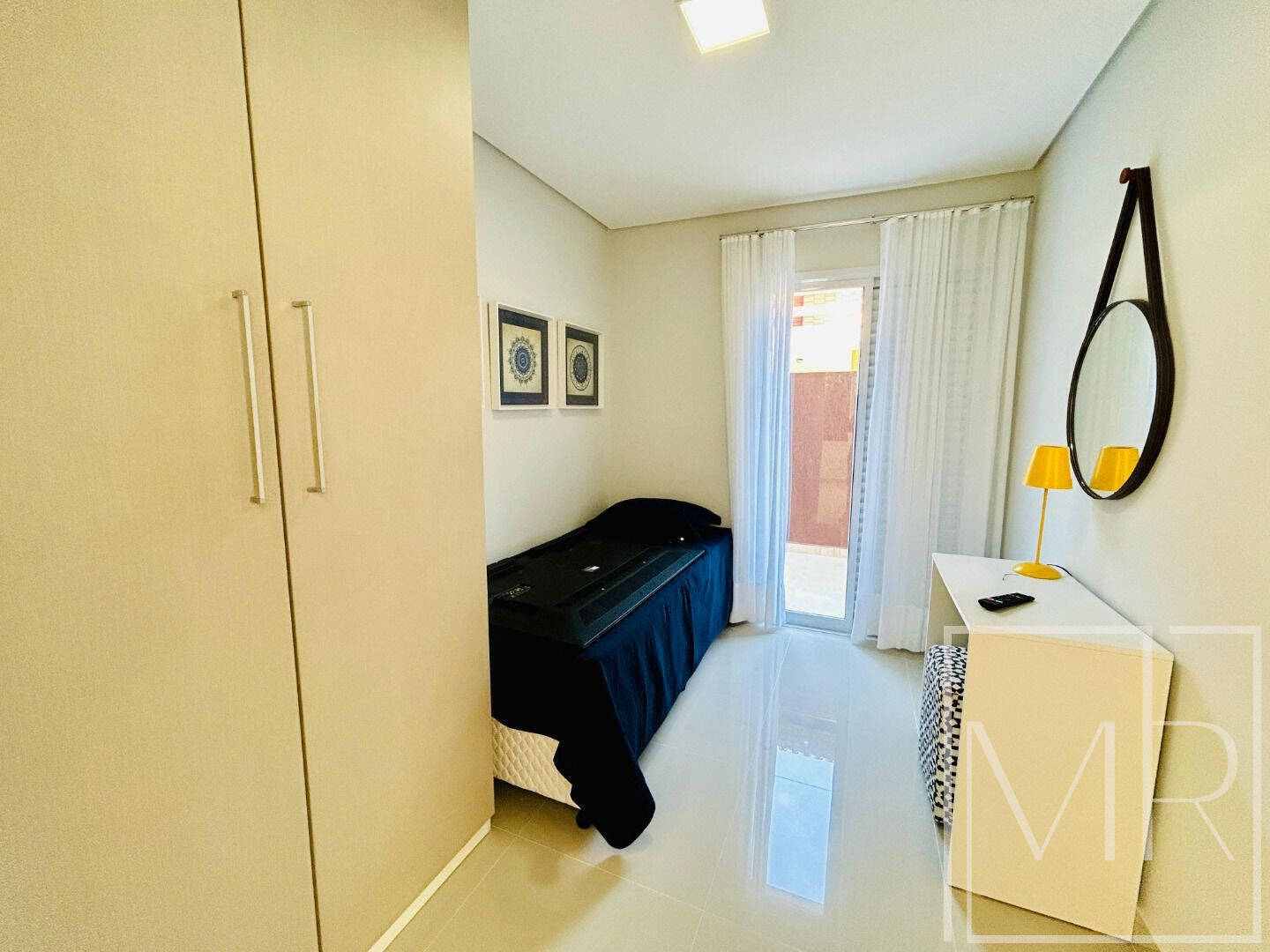 Casa, 5 quartos, 285 m² - Foto 25