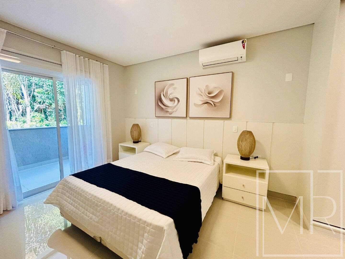 Casa, 5 quartos, 285 m² - Foto 26