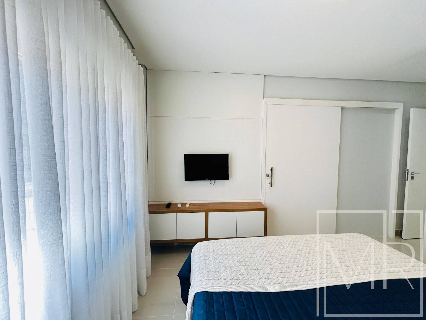 Casa, 5 quartos, 285 m² - Foto 27