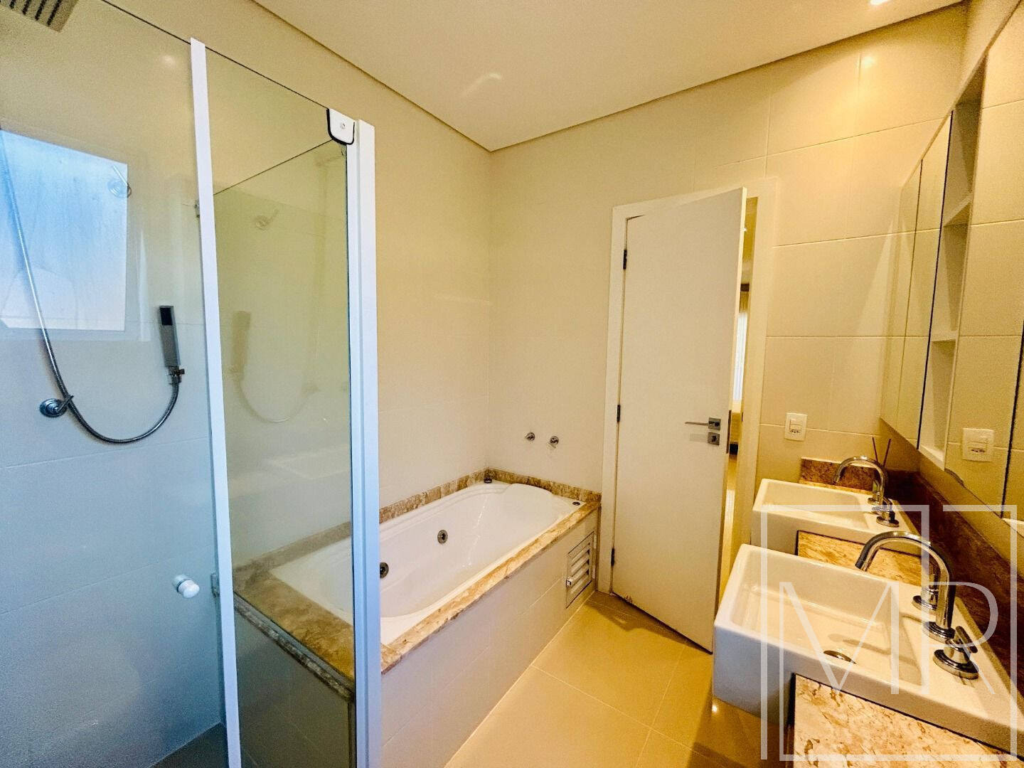 Casa, 5 quartos, 285 m² - Foto 28