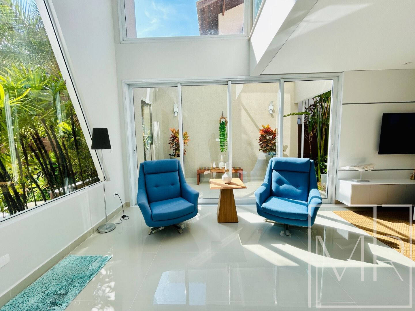 Casa, 5 quartos, 285 m² - Foto 9