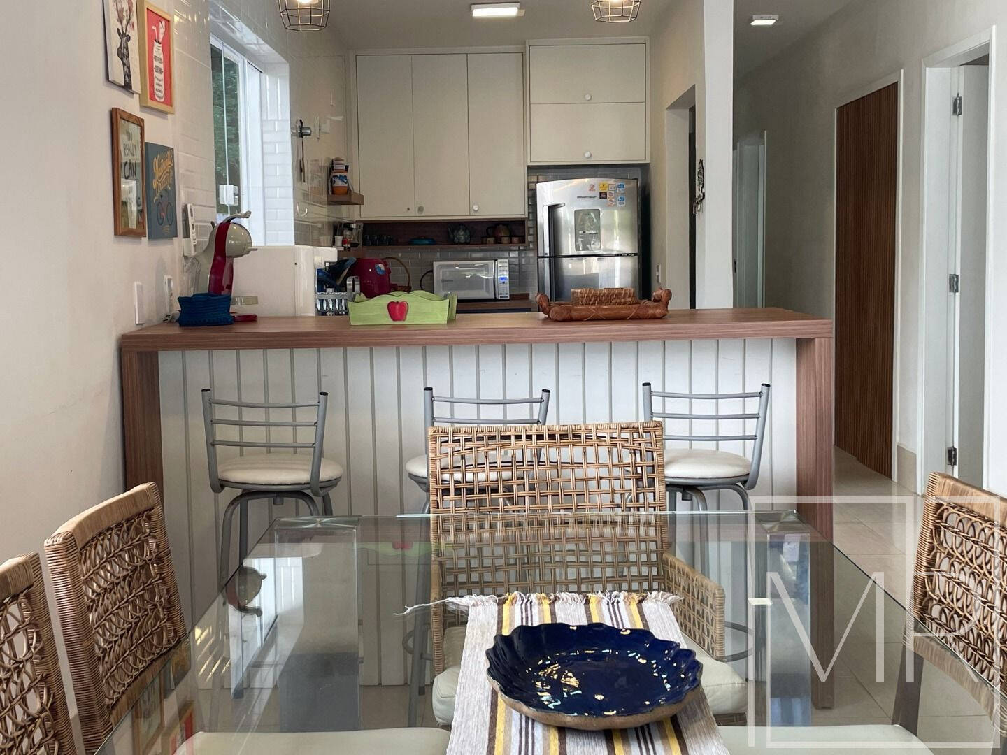 Casa, 4 quartos, 240 m² - Foto 15