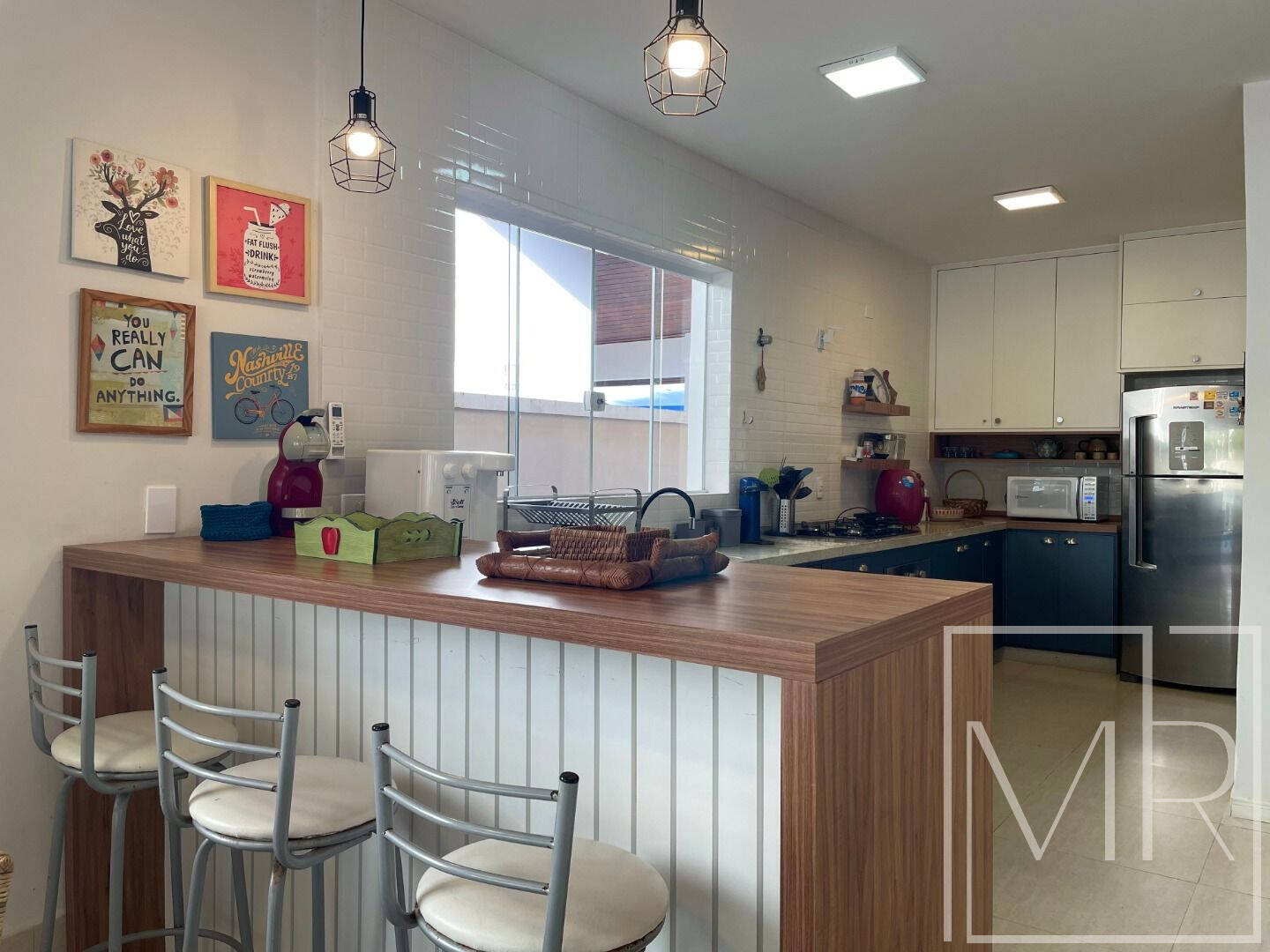Casa, 4 quartos, 240 m² - Foto 16