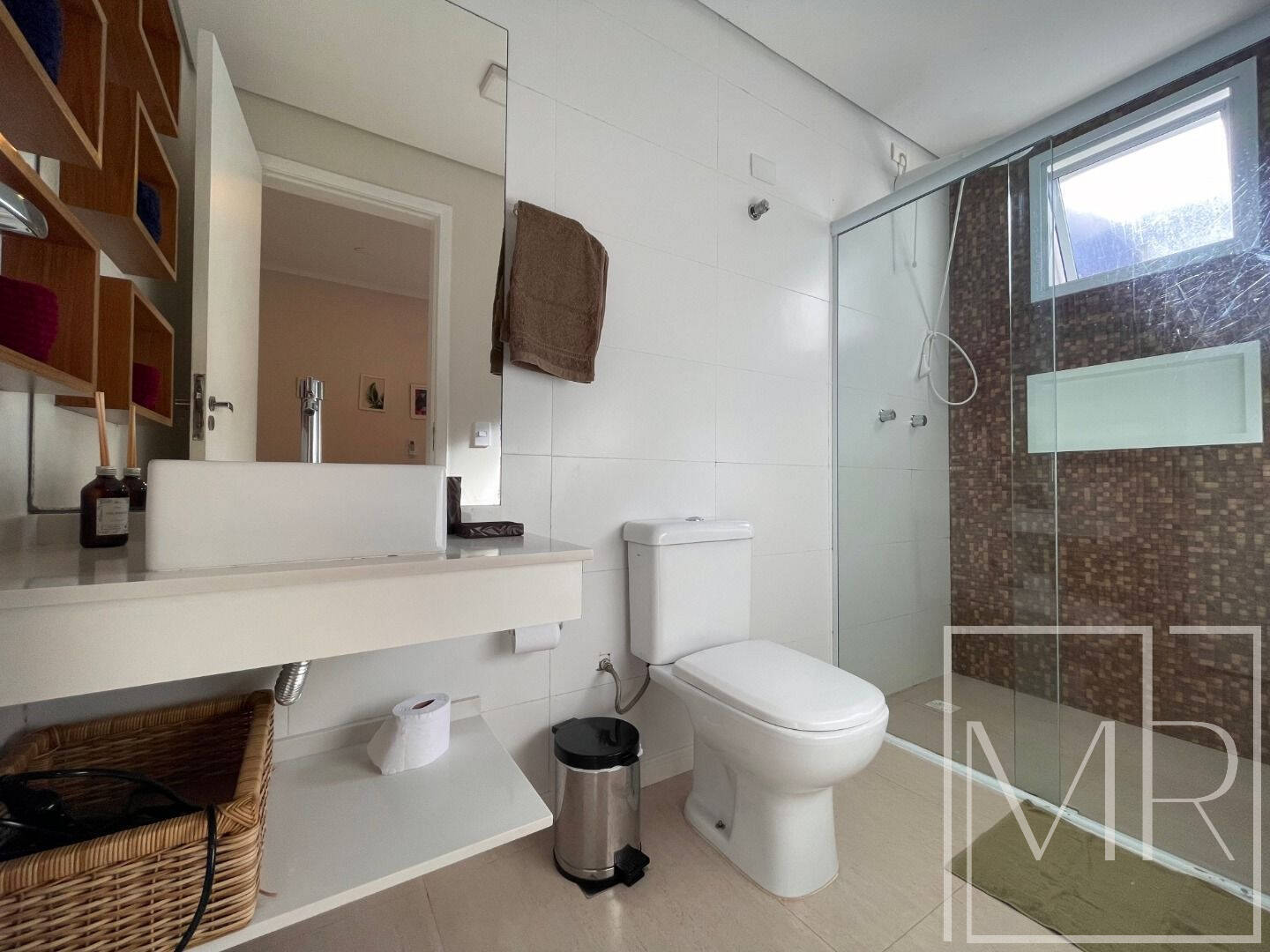Casa, 4 quartos, 240 m² - Foto 20