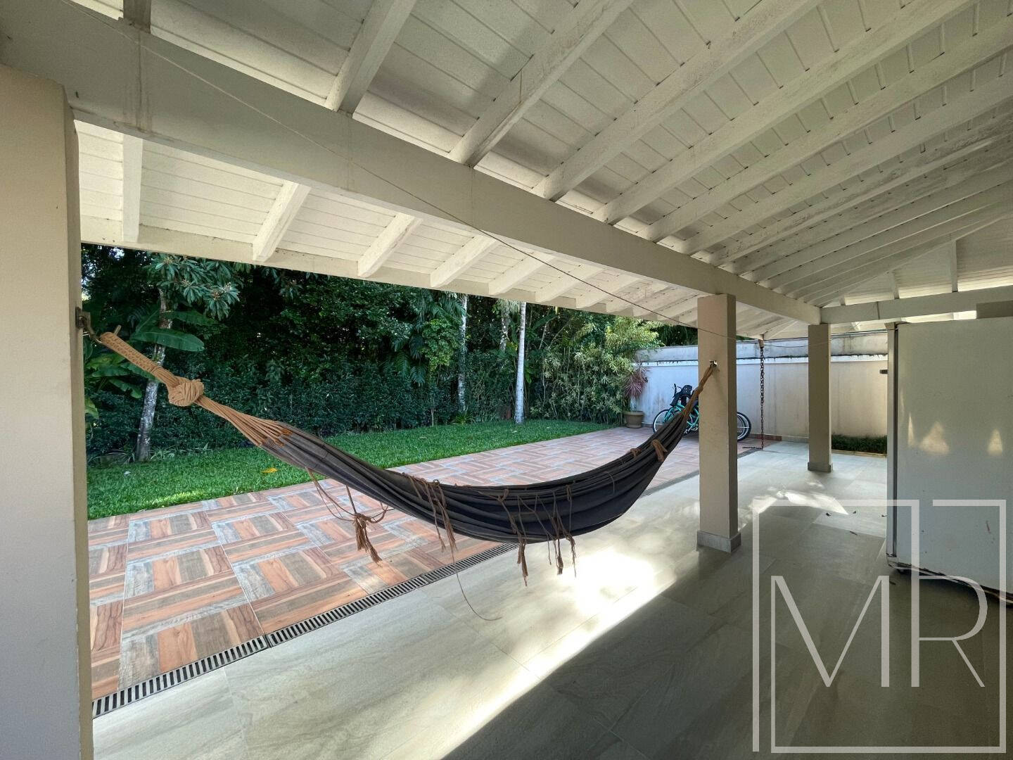 Casa, 4 quartos, 240 m² - Foto 28