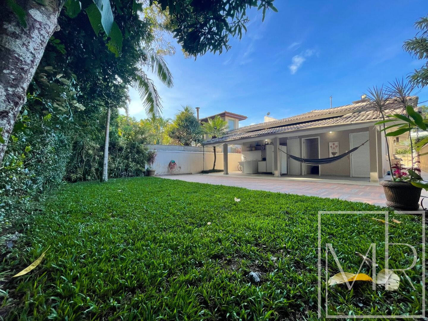 Casa, 4 quartos, 240 m² - Foto 30