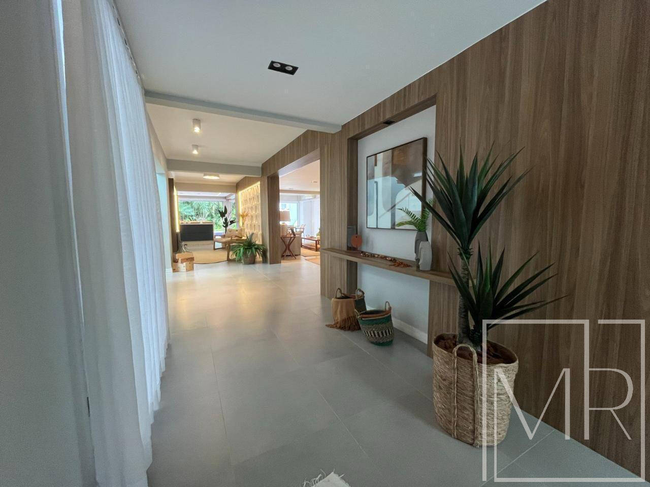 Casa, 6 quartos, 470 m² - Foto 5