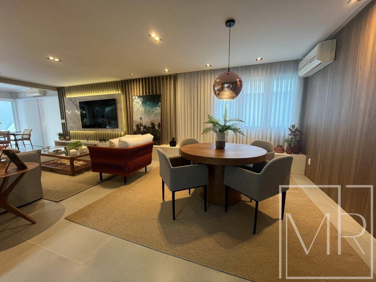 Casa, 6 quartos, 470 m² - Foto 3