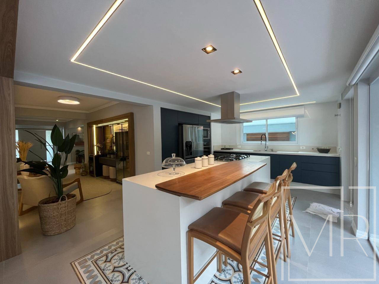 Casa, 6 quartos, 470 m² - Foto 9