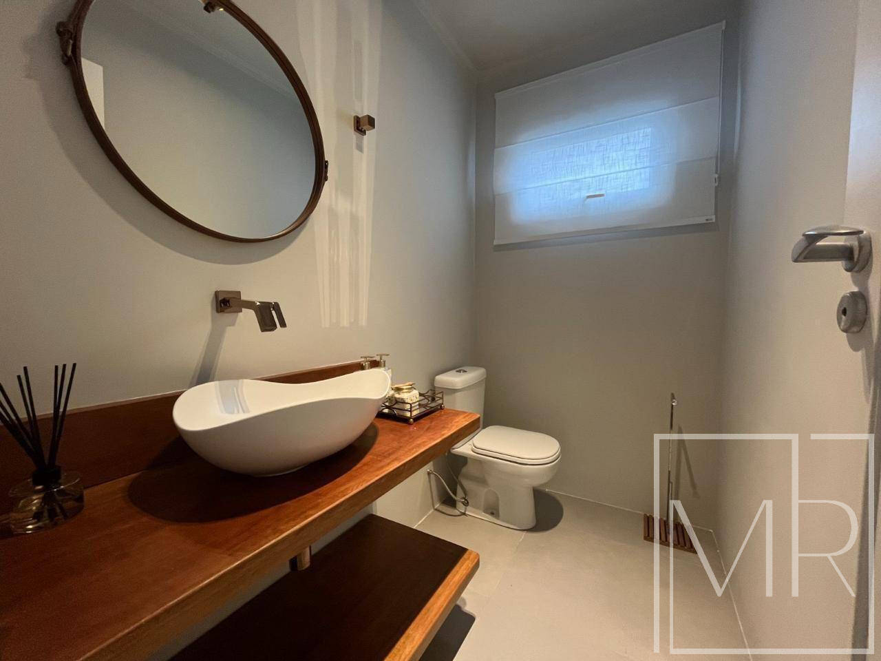 Casa, 6 quartos, 470 m² - Foto 11