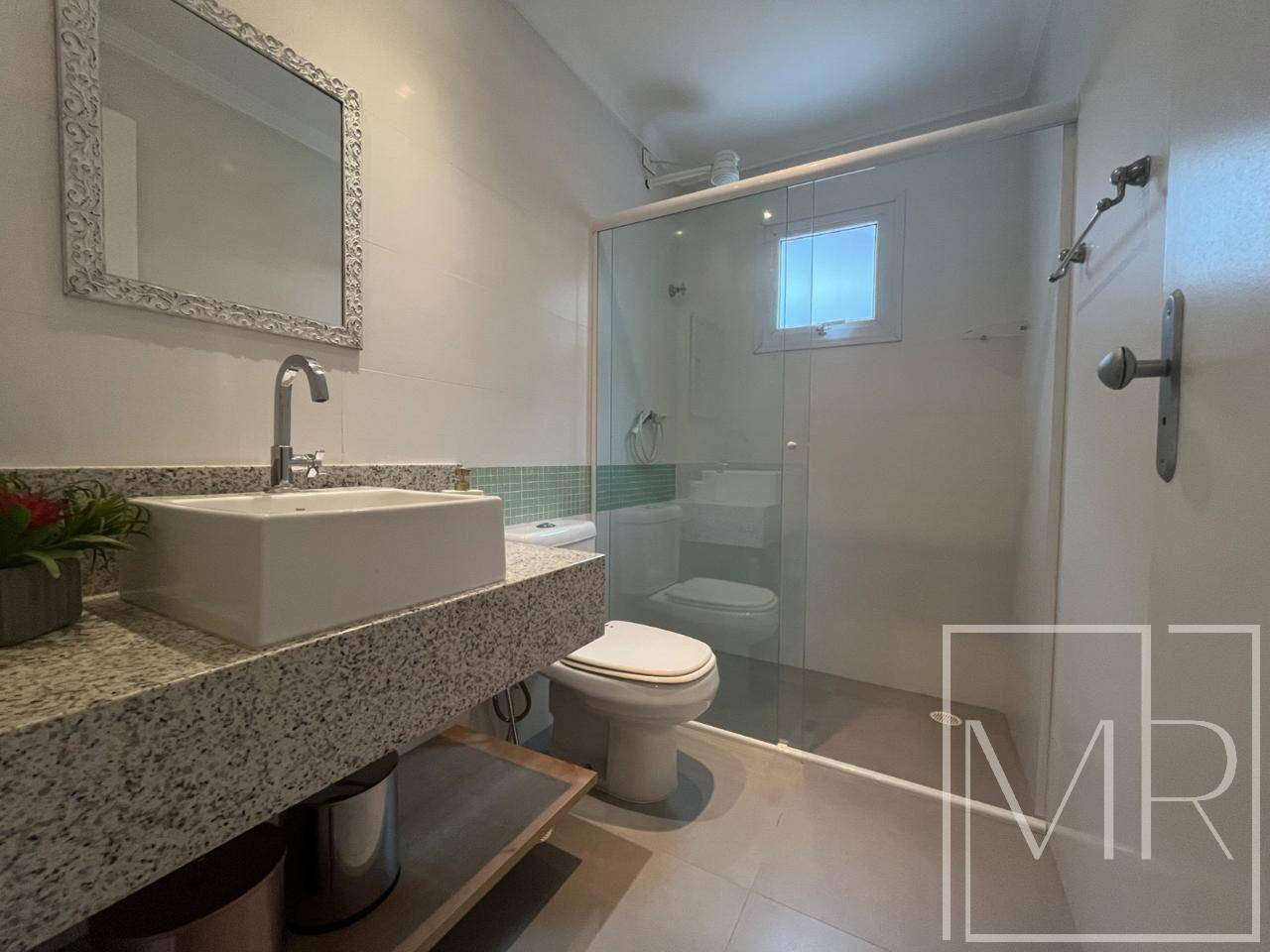 Casa, 6 quartos, 470 m² - Foto 12