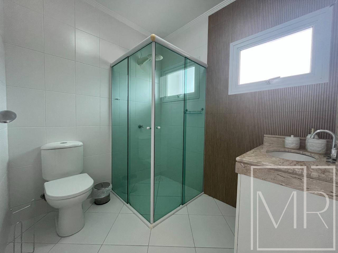 Casa, 6 quartos, 470 m² - Foto 15
