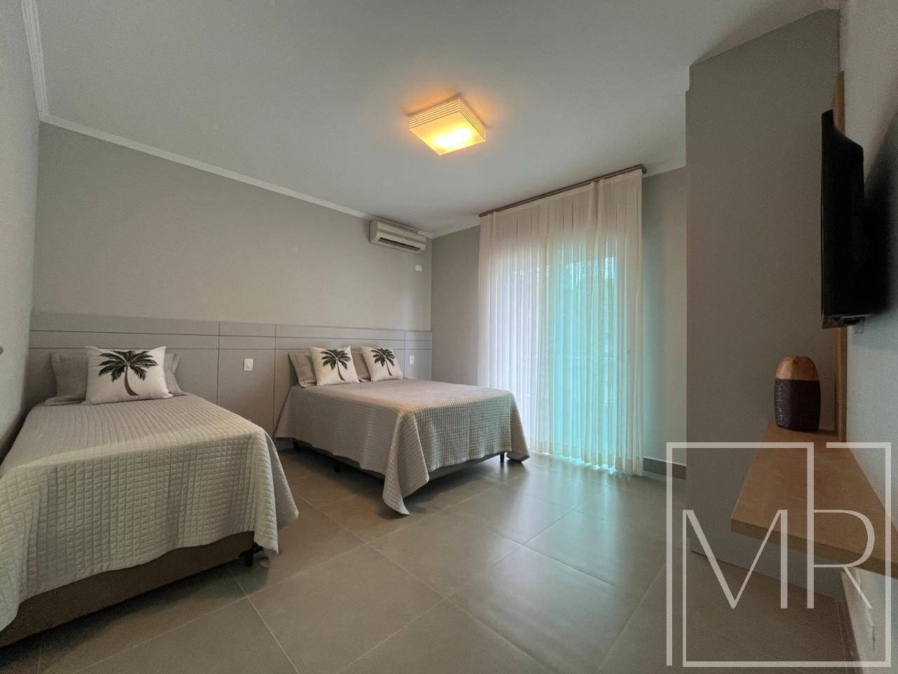 Casa, 6 quartos, 470 m² - Foto 16