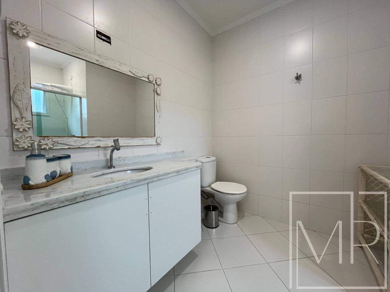 Casa, 6 quartos, 470 m² - Foto 19