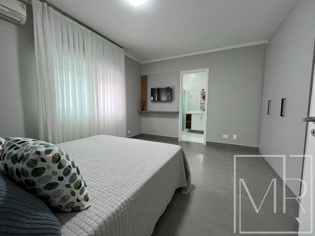 Casa, 6 quartos, 470 m² - Foto 20