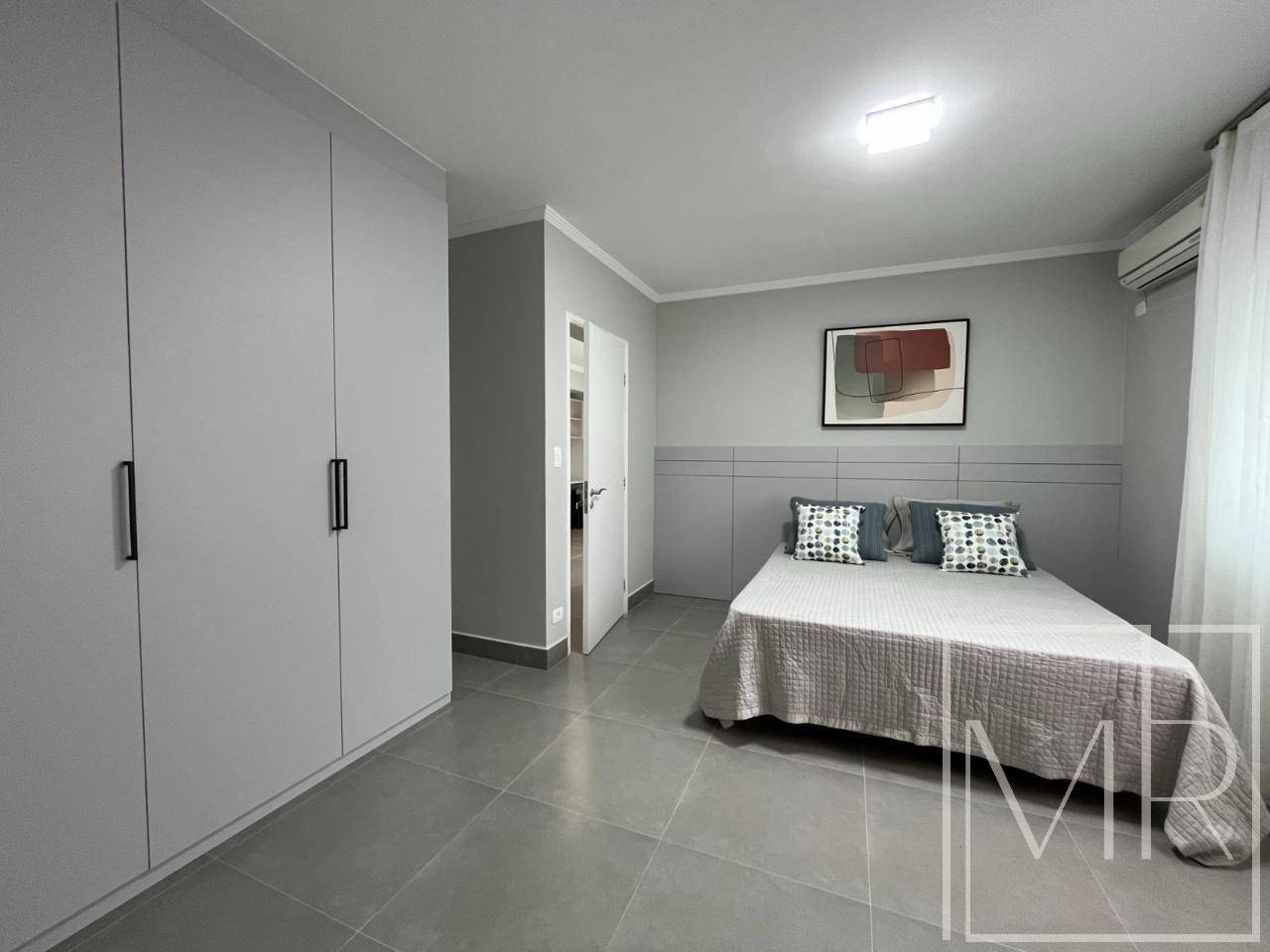 Casa, 6 quartos, 470 m² - Foto 21