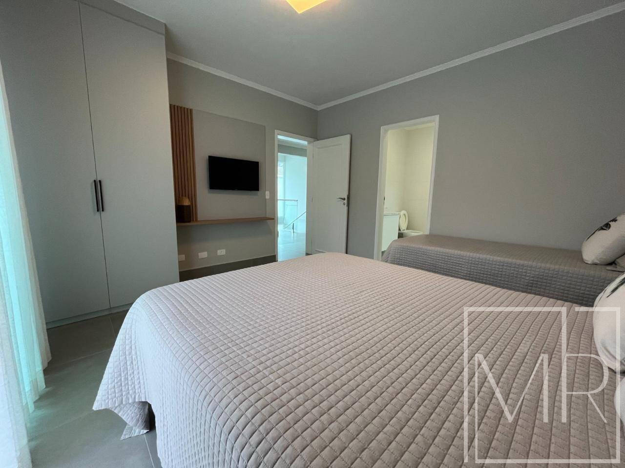 Casa, 6 quartos, 470 m² - Foto 22