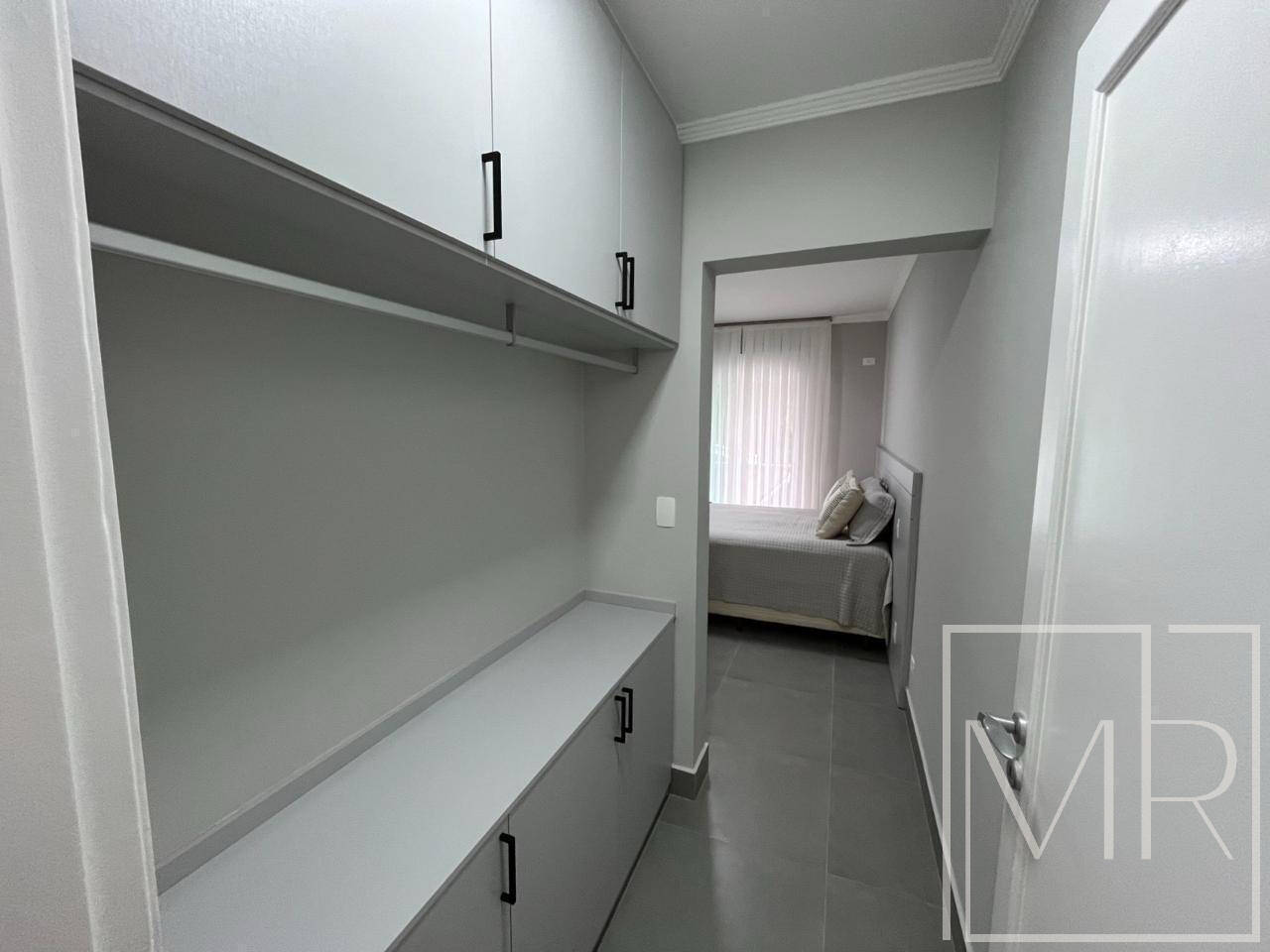 Casa, 6 quartos, 470 m² - Foto 23