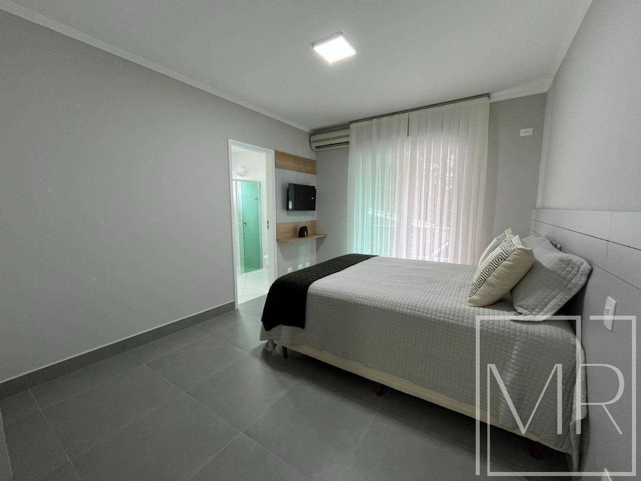 Casa, 6 quartos, 470 m² - Foto 24
