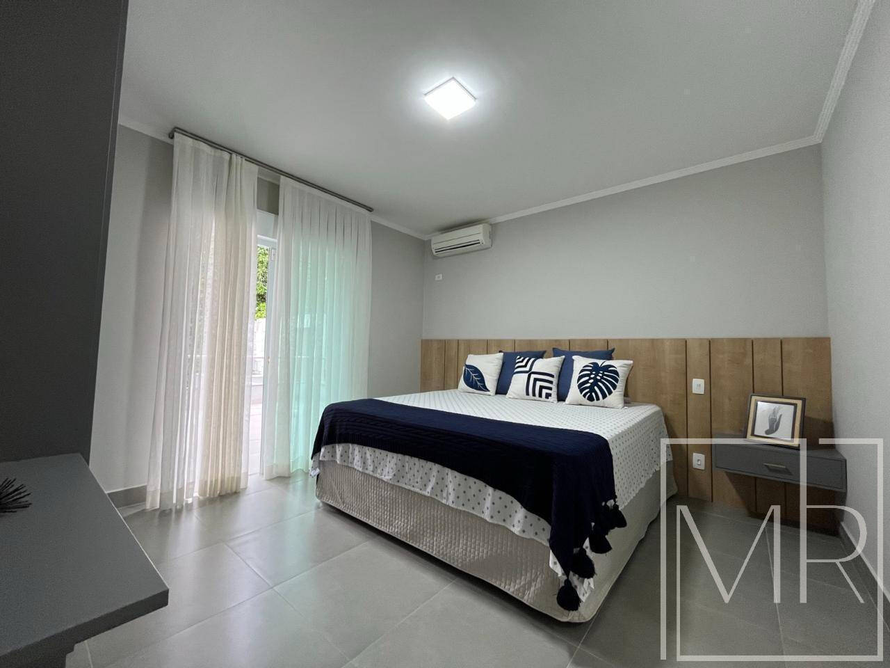 Casa, 6 quartos, 470 m² - Foto 26