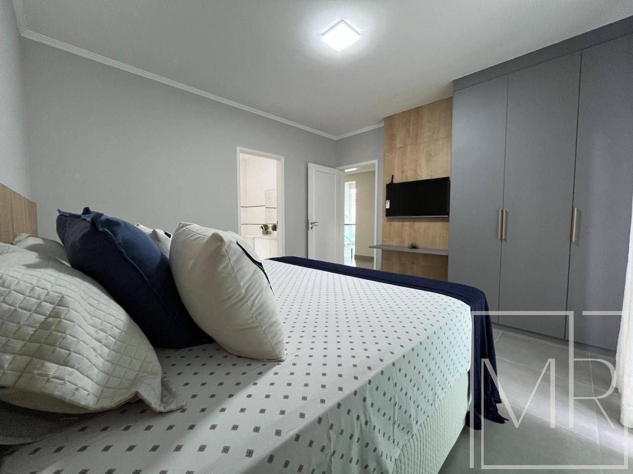 Casa, 6 quartos, 470 m² - Foto 27