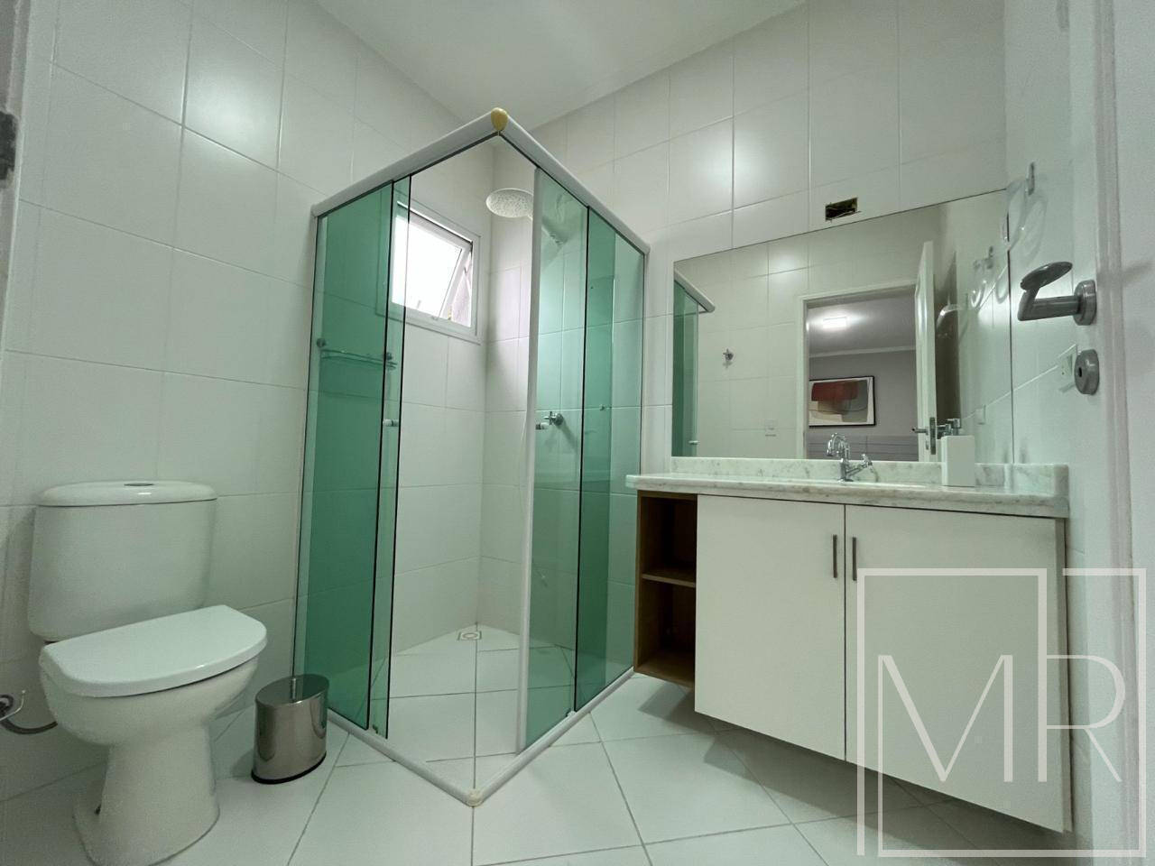 Casa, 6 quartos, 470 m² - Foto 28