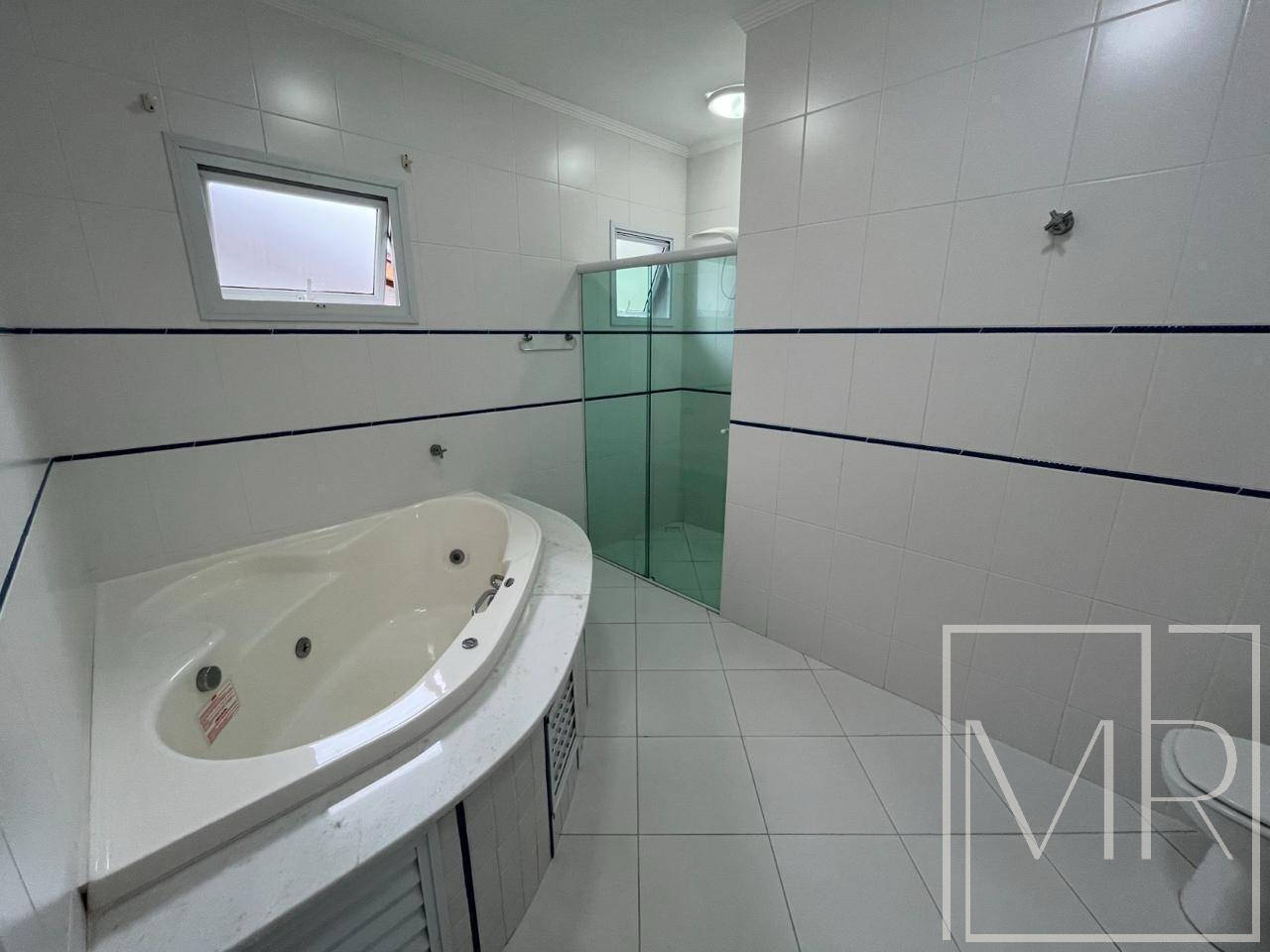 Casa, 6 quartos, 470 m² - Foto 29