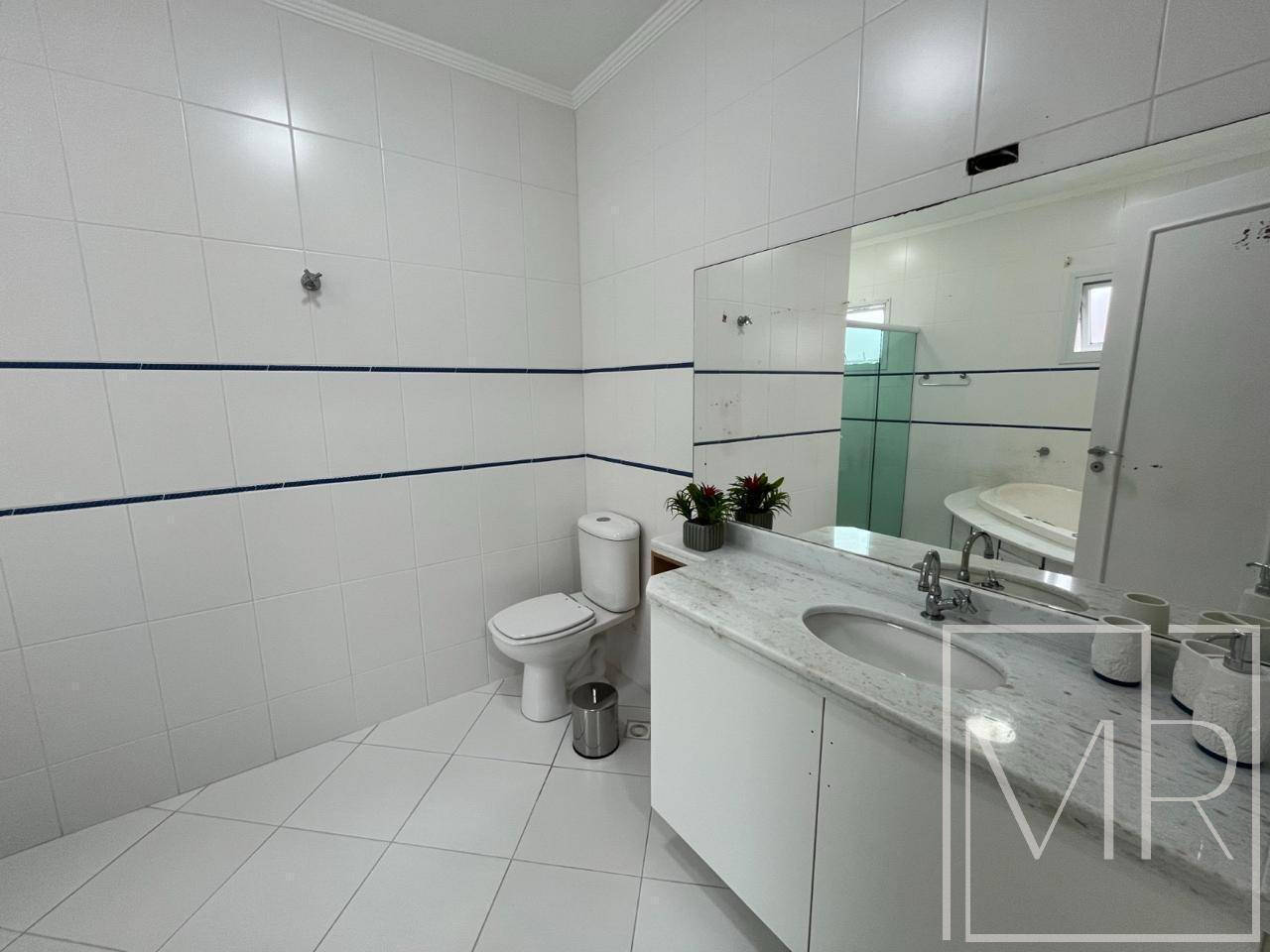 Casa, 6 quartos, 470 m² - Foto 34