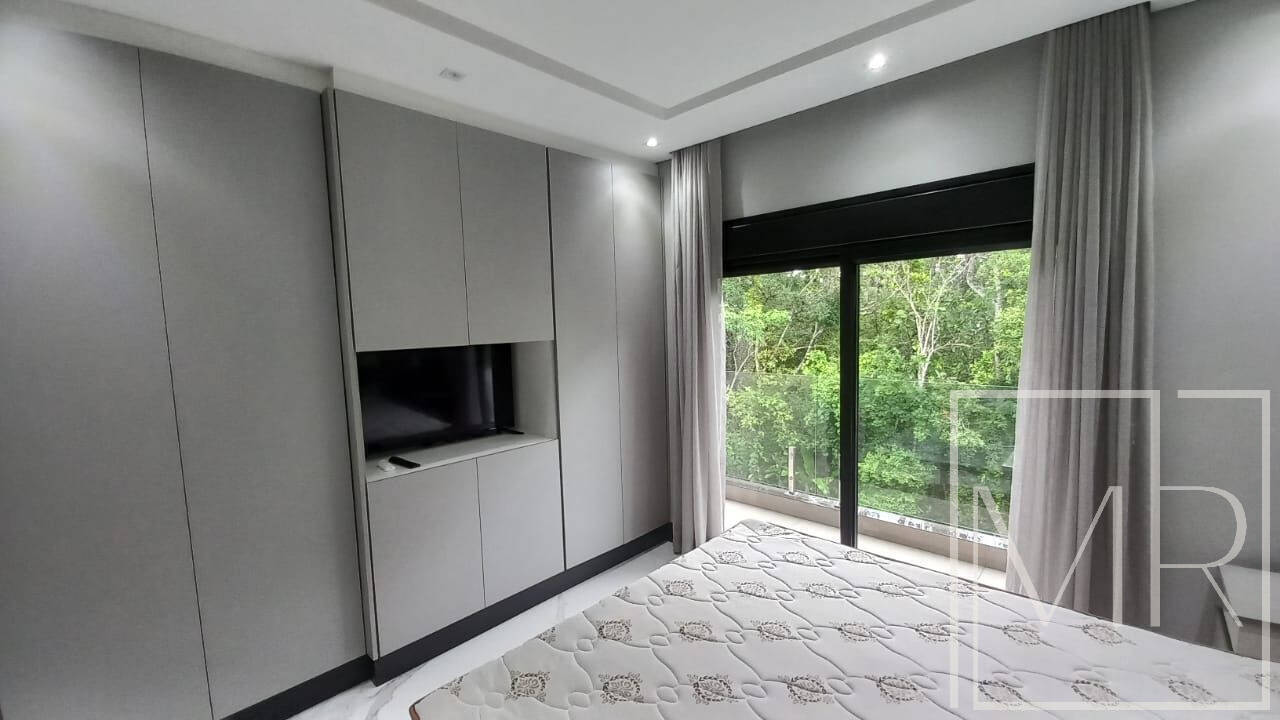 Casa, 5 quartos, 360 m² - Foto 10
