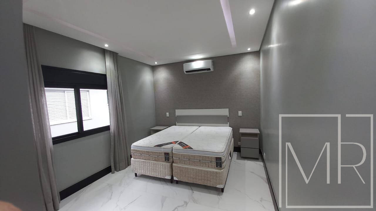 Casa, 5 quartos, 360 m² - Foto 11