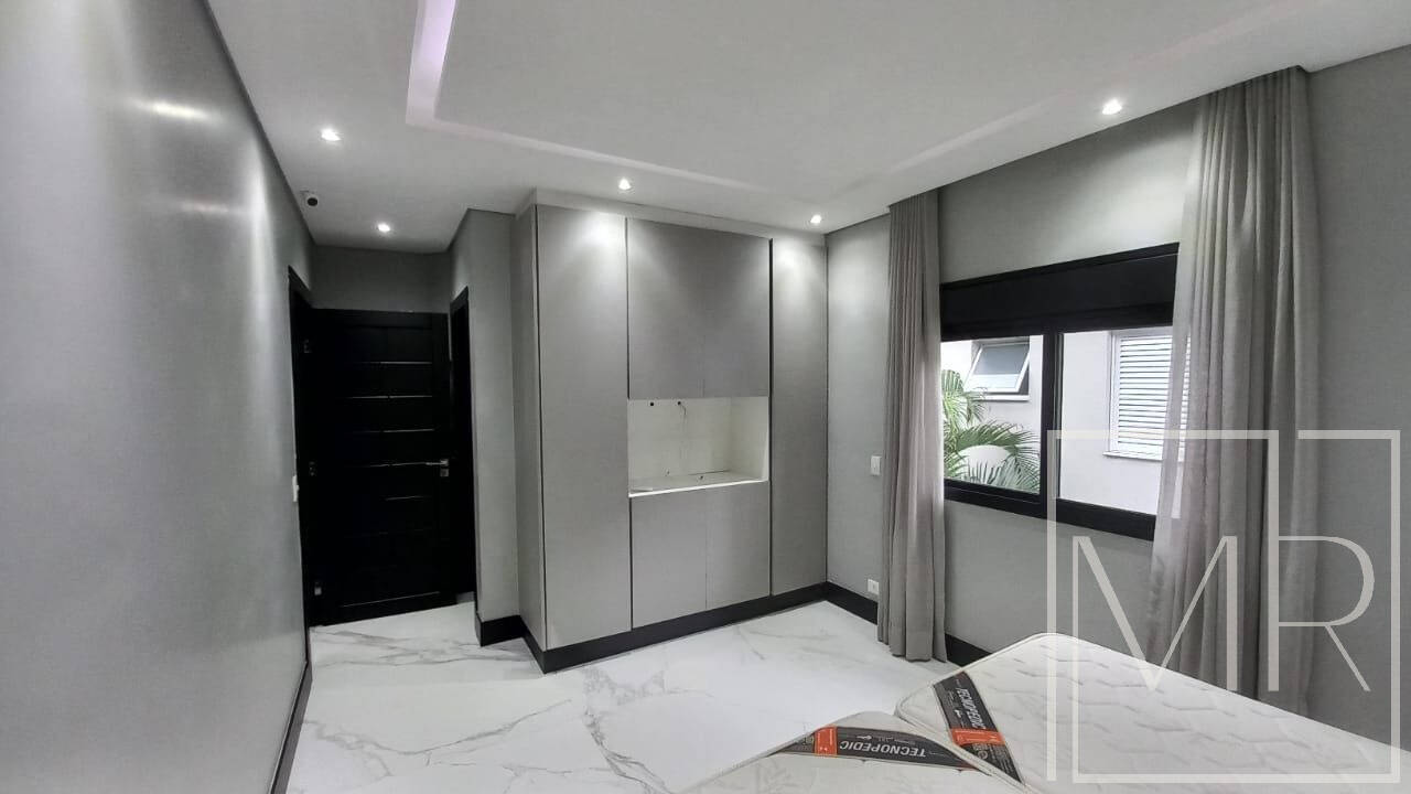 Casa, 5 quartos, 360 m² - Foto 12