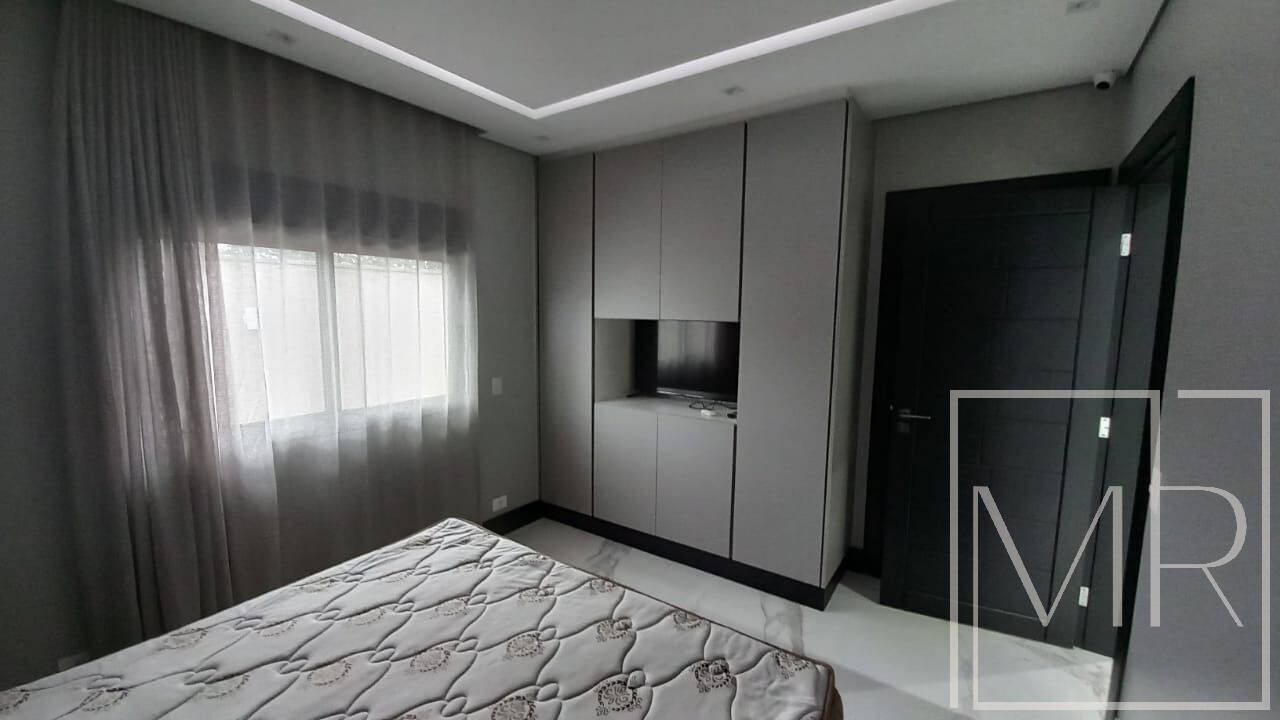 Casa, 5 quartos, 360 m² - Foto 14