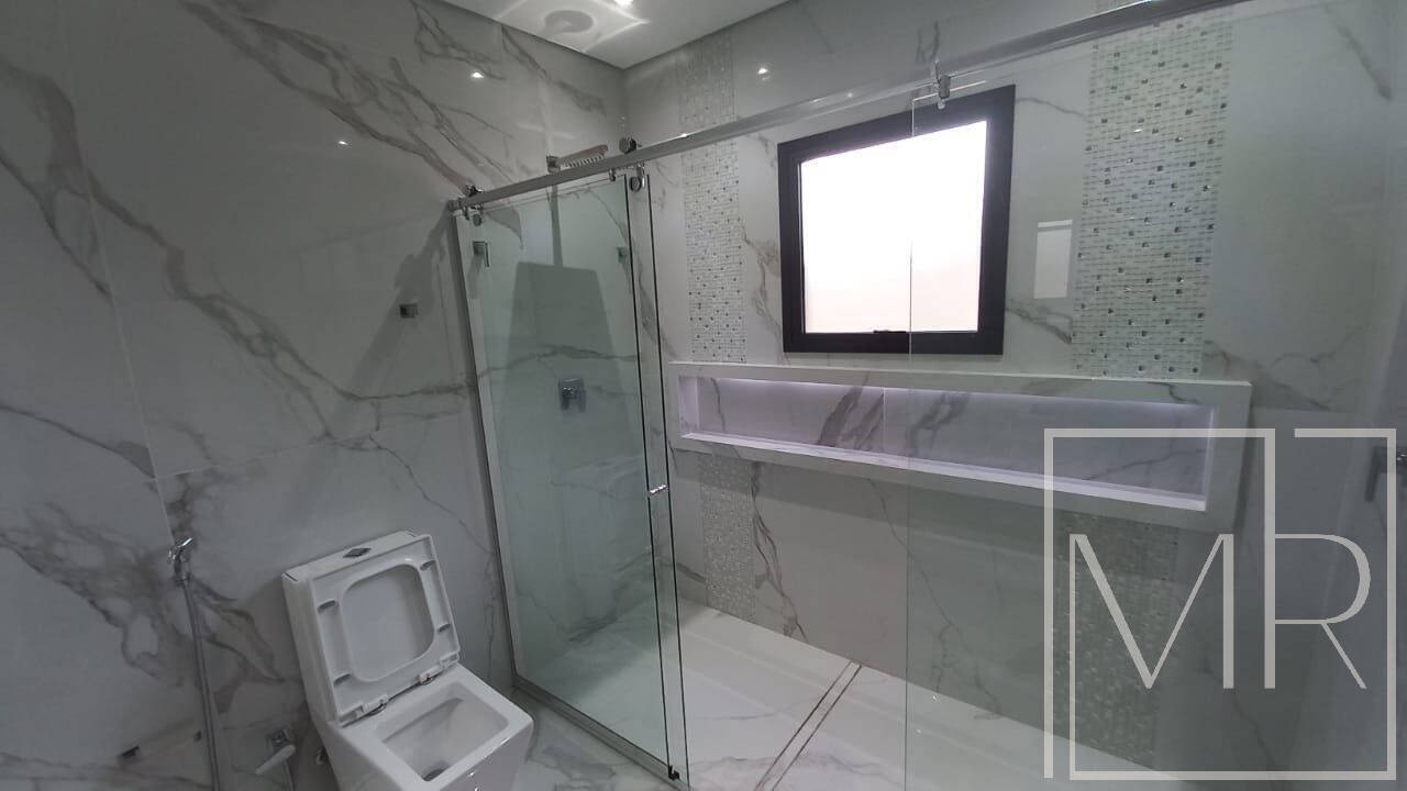 Casa, 5 quartos, 360 m² - Foto 15