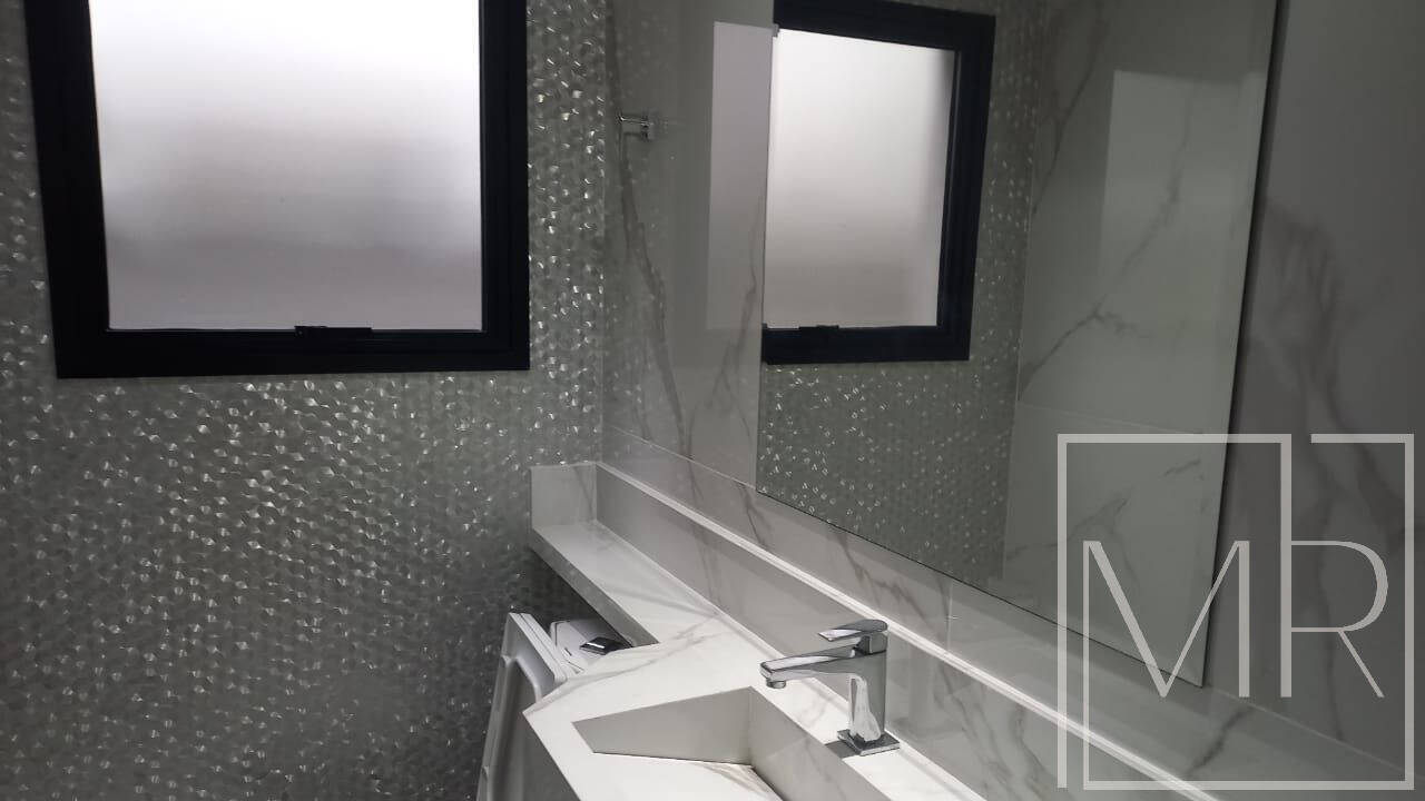 Casa, 5 quartos, 360 m² - Foto 16