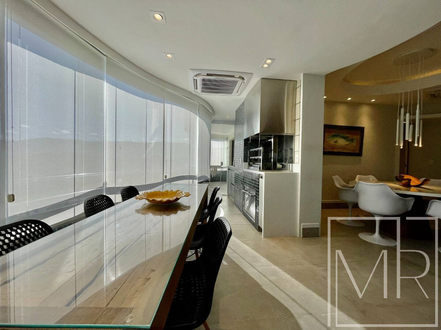 Apartamento, 3 quartos, 133 m² - Foto 8