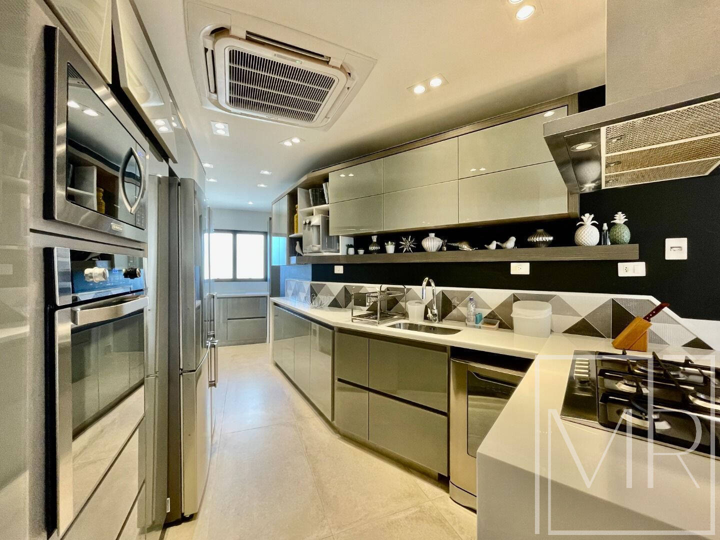Apartamento, 3 quartos, 133 m² - Foto 10