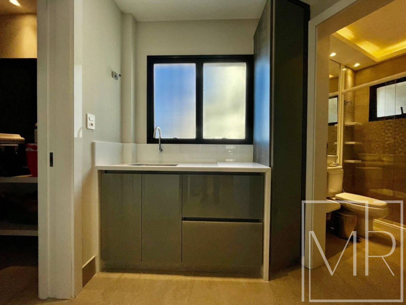 Apartamento, 3 quartos, 133 m² - Foto 12