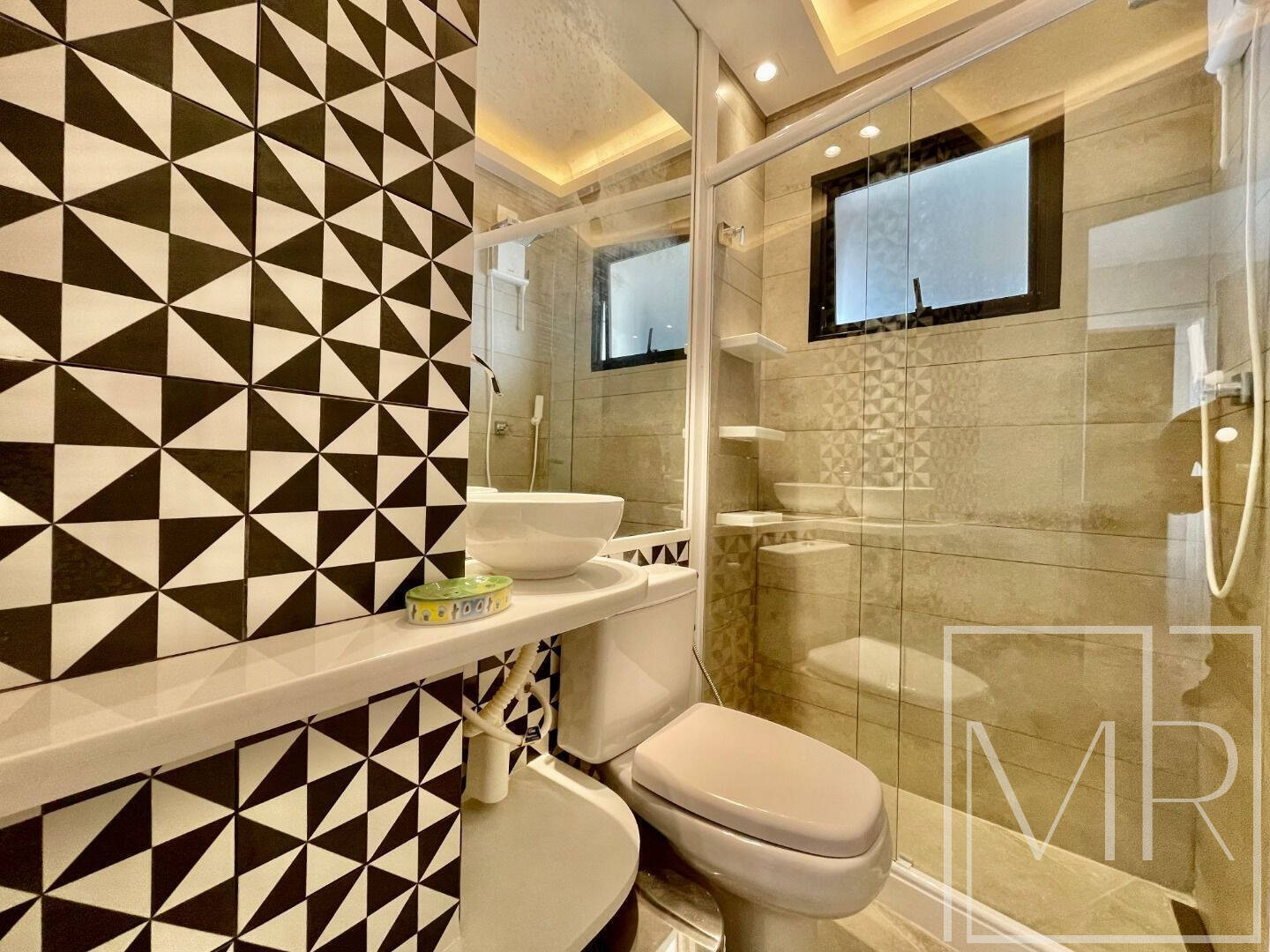 Apartamento, 3 quartos, 133 m² - Foto 13