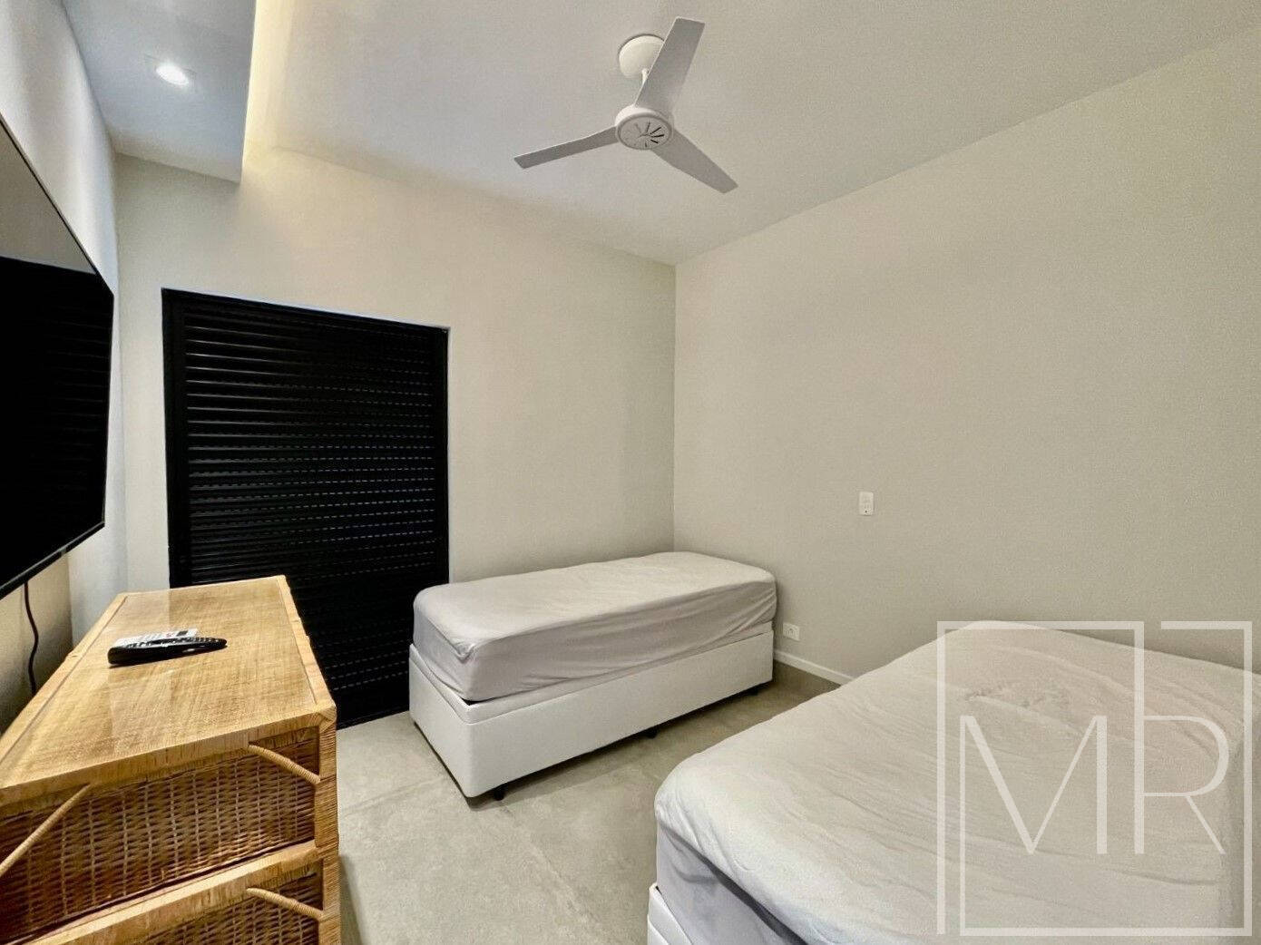 Apartamento, 3 quartos, 133 m² - Foto 14