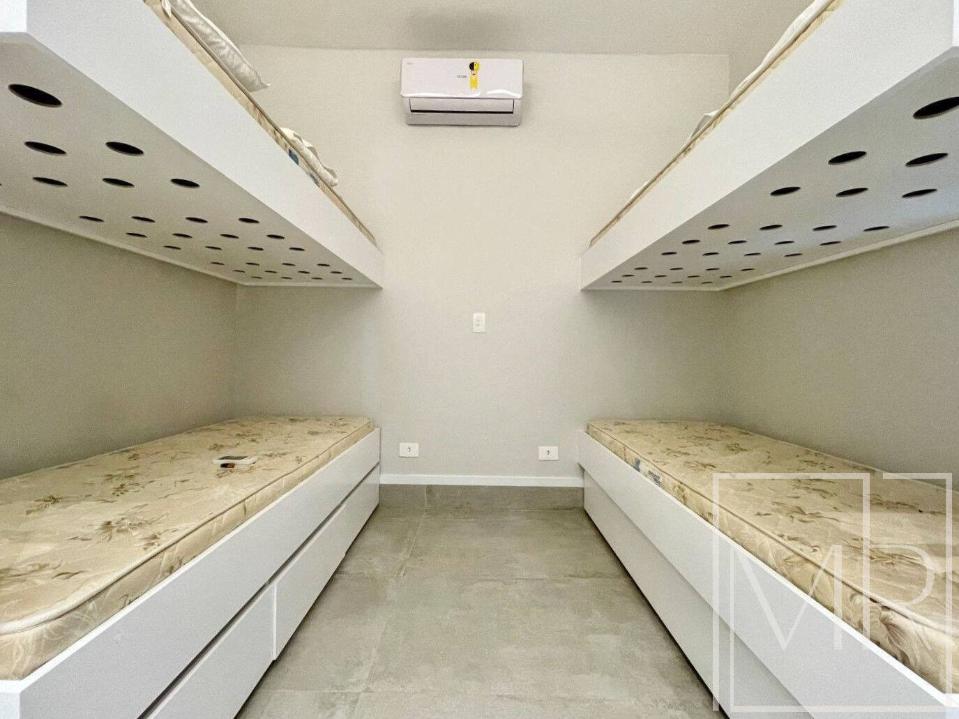 Apartamento, 3 quartos, 133 m² - Foto 15