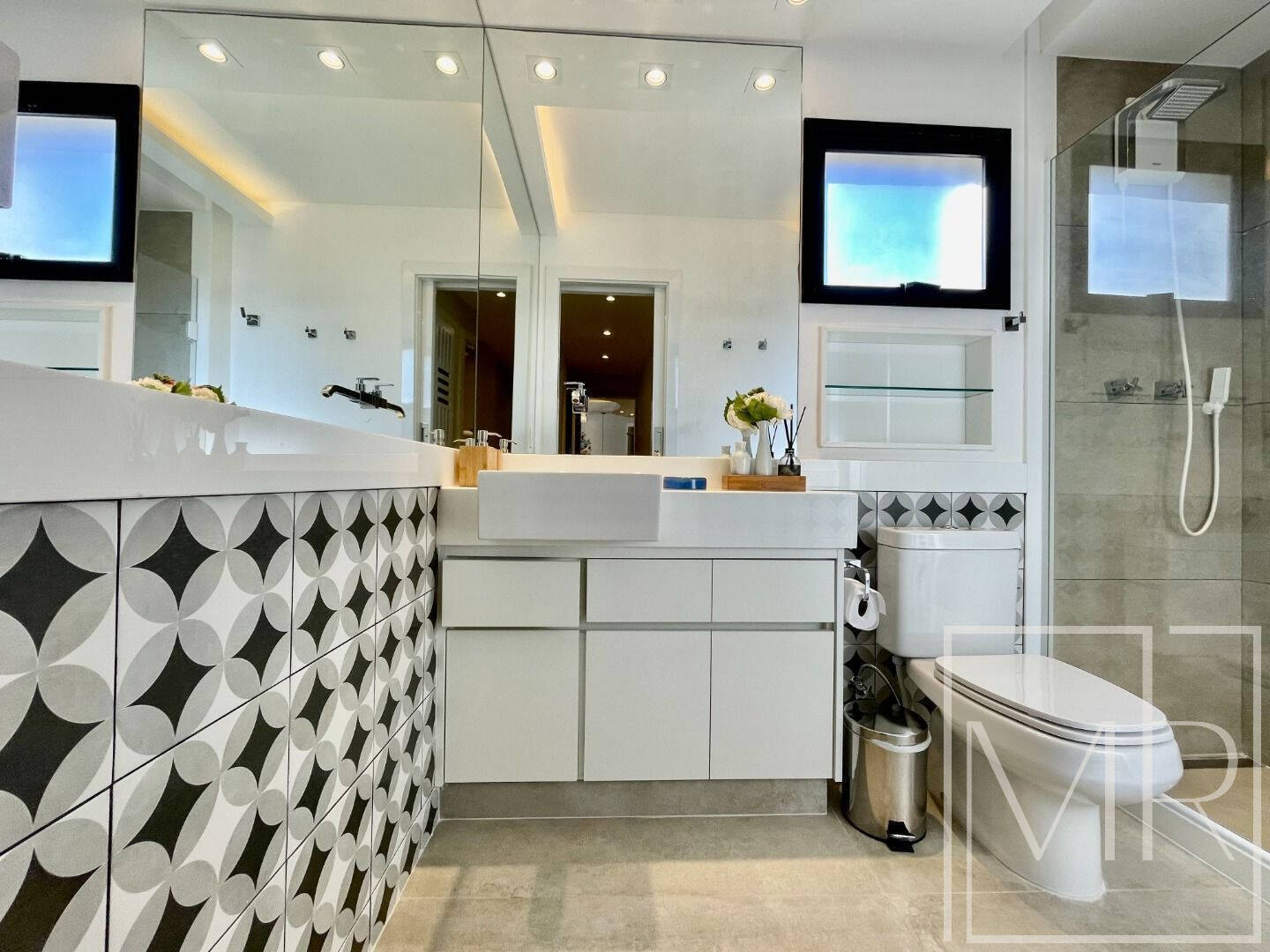 Apartamento, 3 quartos, 133 m² - Foto 16