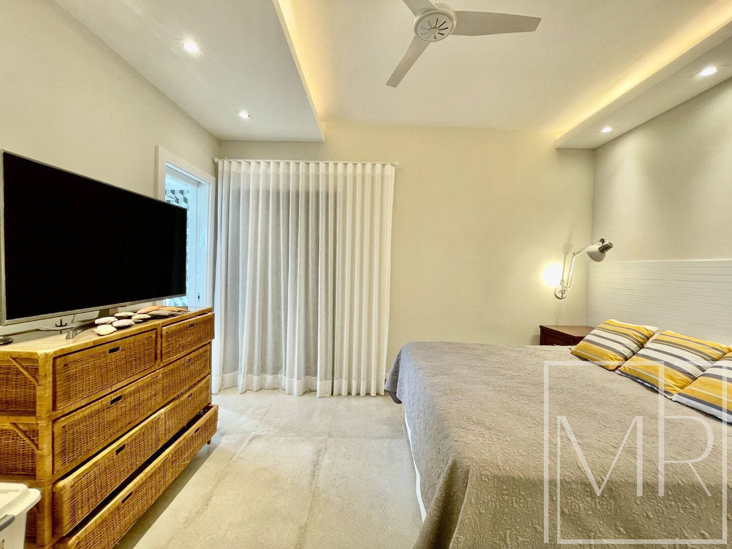 Apartamento, 3 quartos, 133 m² - Foto 17