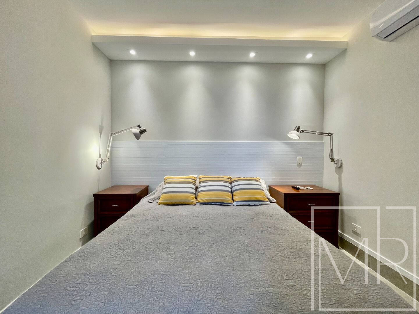 Apartamento, 3 quartos, 133 m² - Foto 18