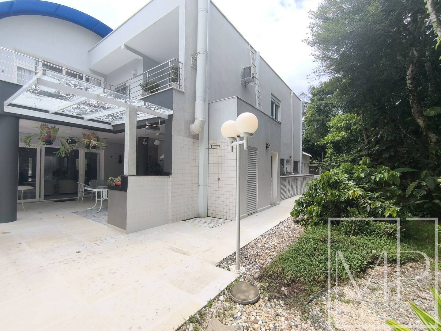 Casa, 5 quartos, 374 m² - Foto 10