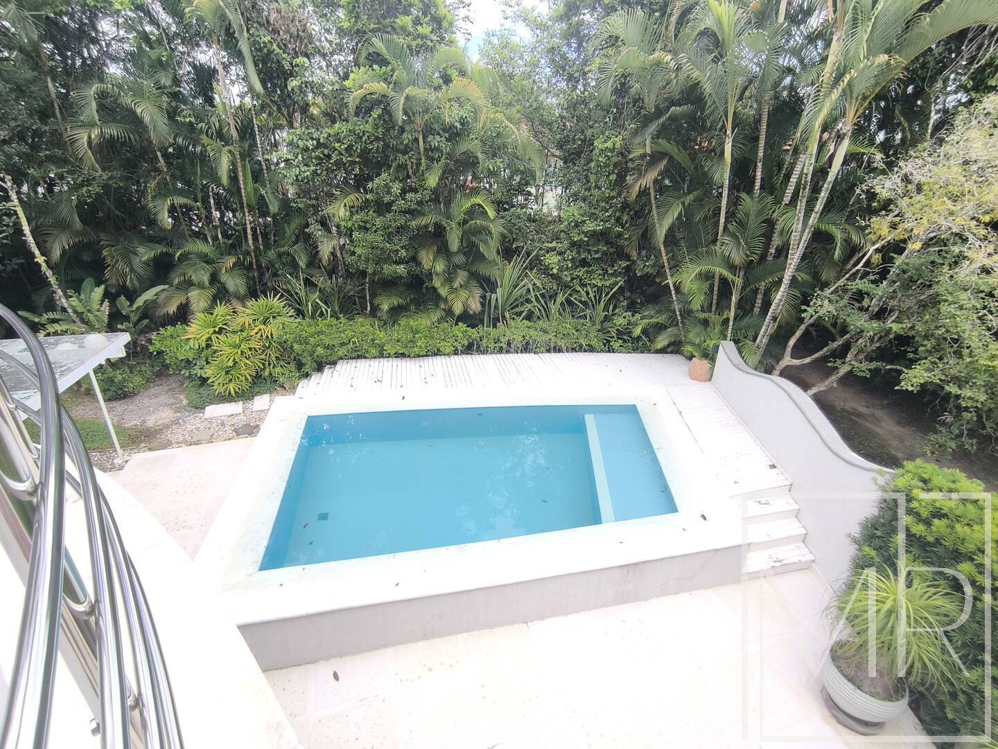 Casa, 5 quartos, 374 m² - Foto 9