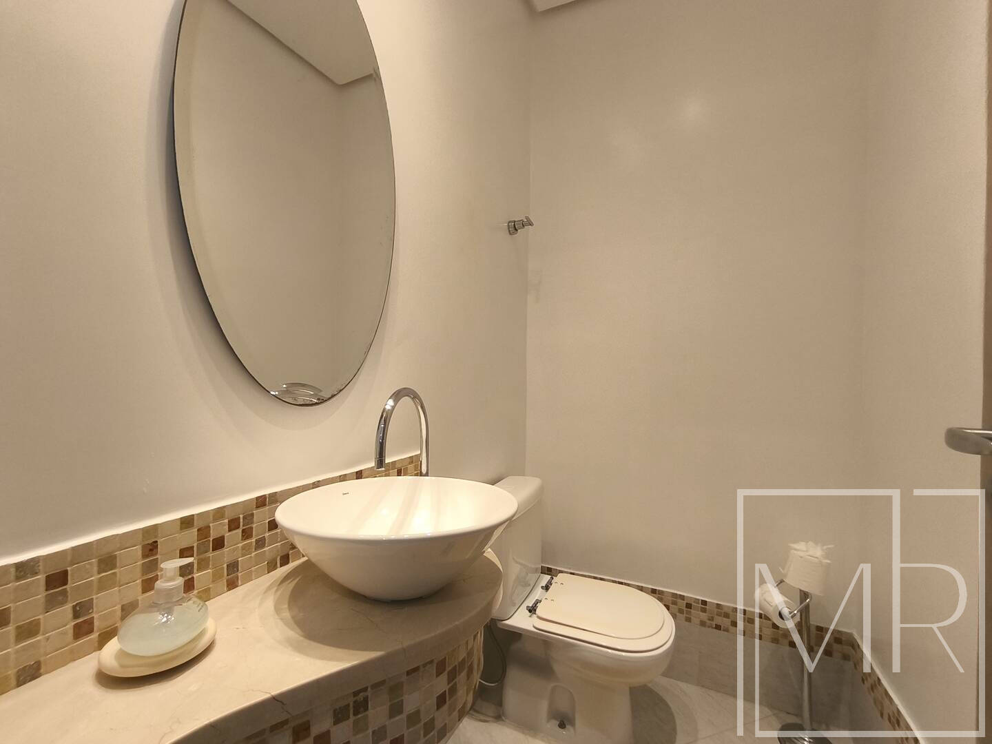 Casa, 5 quartos, 374 m² - Foto 8