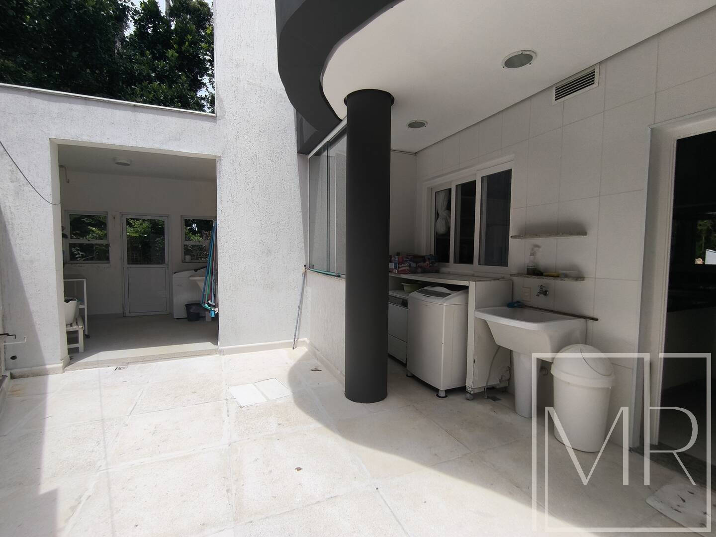 Casa, 5 quartos, 374 m² - Foto 11